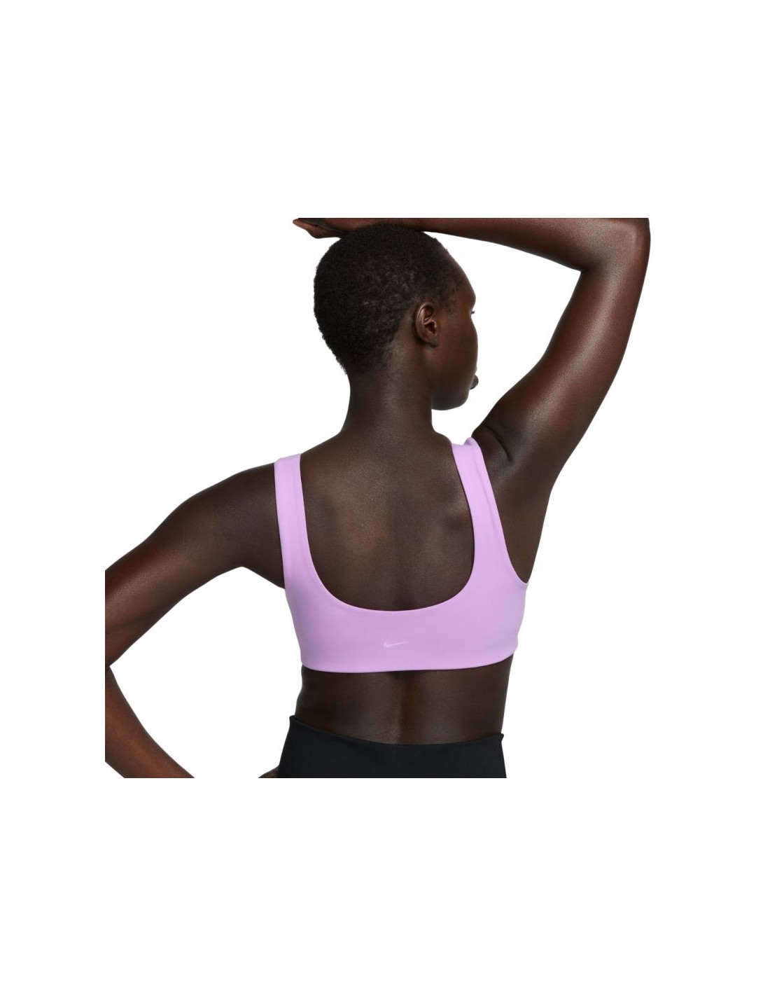 886523-thickbox_default-5ac8ae22-976c-f011-9742-00155d01f100