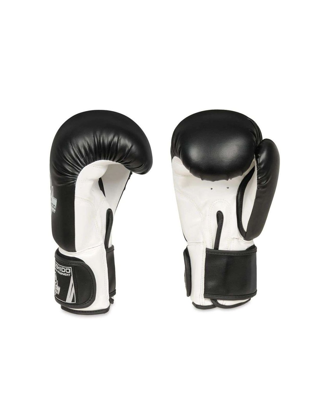 886643-thickbox_default-4c40d101-60f5-f011-974b-00155d01f100