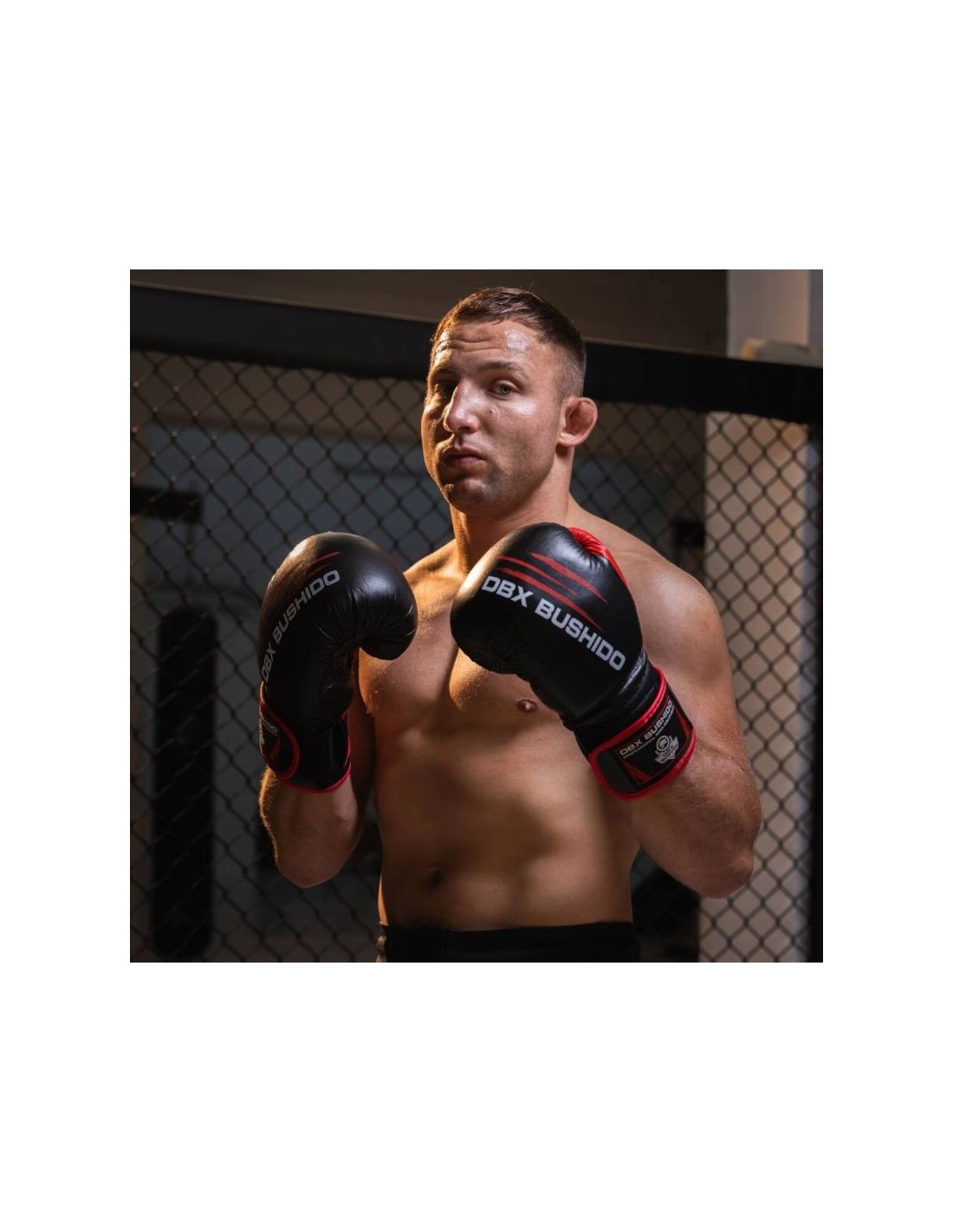 886832-thickbox_default-71d4d707-60f5-f011-974b-00155d01f100