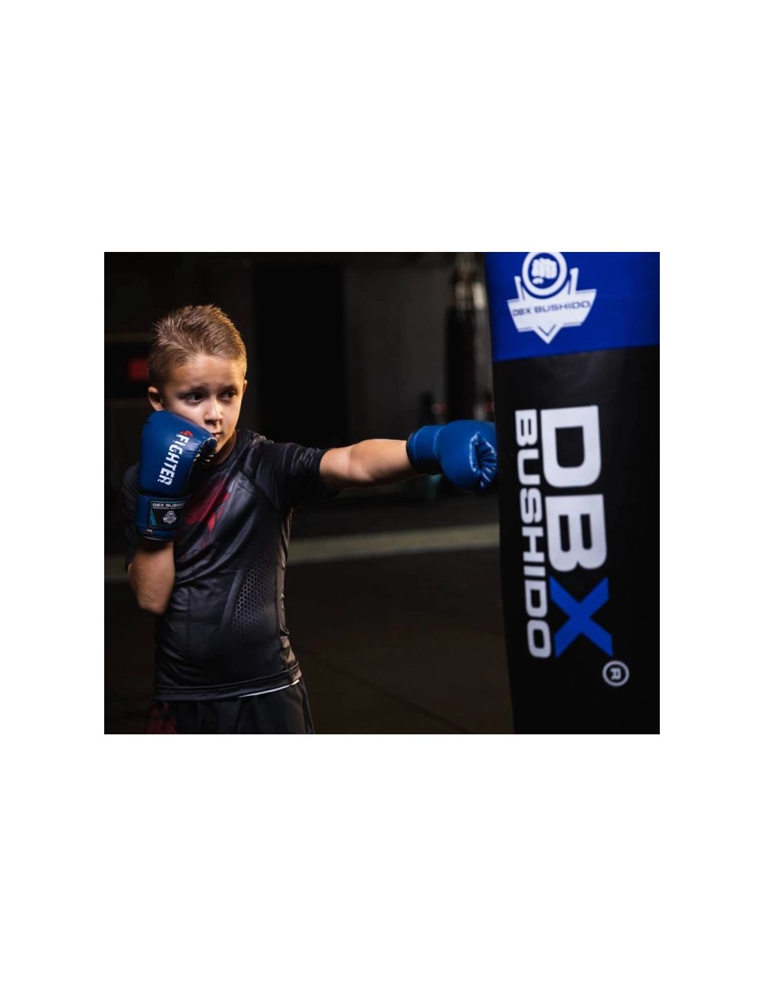 886887-thickbox_default-08d5d707-60f5-f011-974b-00155d01f100