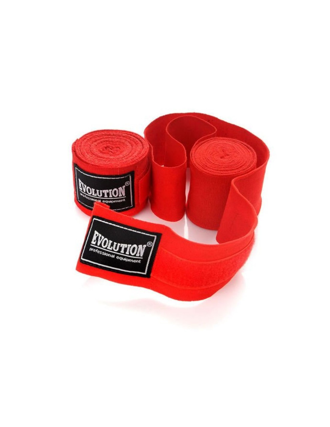 887030-thickbox_default-4b85cf13-60f5-f011-974b-00155d01f100