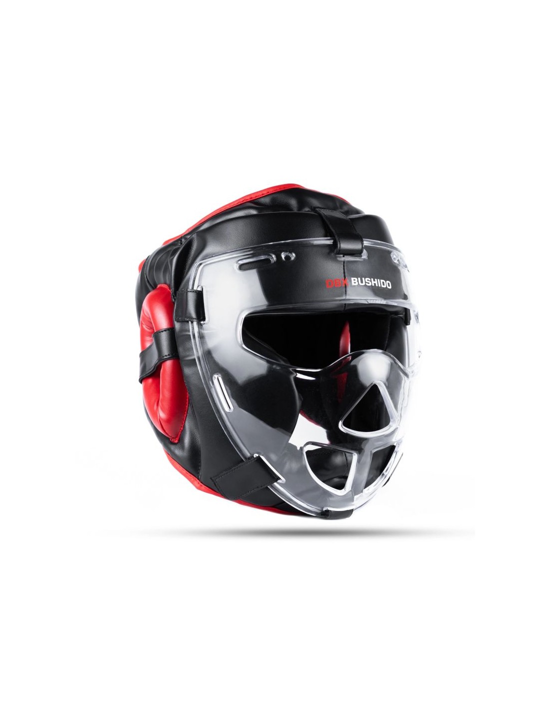 887031-thickbox_default-c085cf13-60f5-f011-974b-00155d01f100