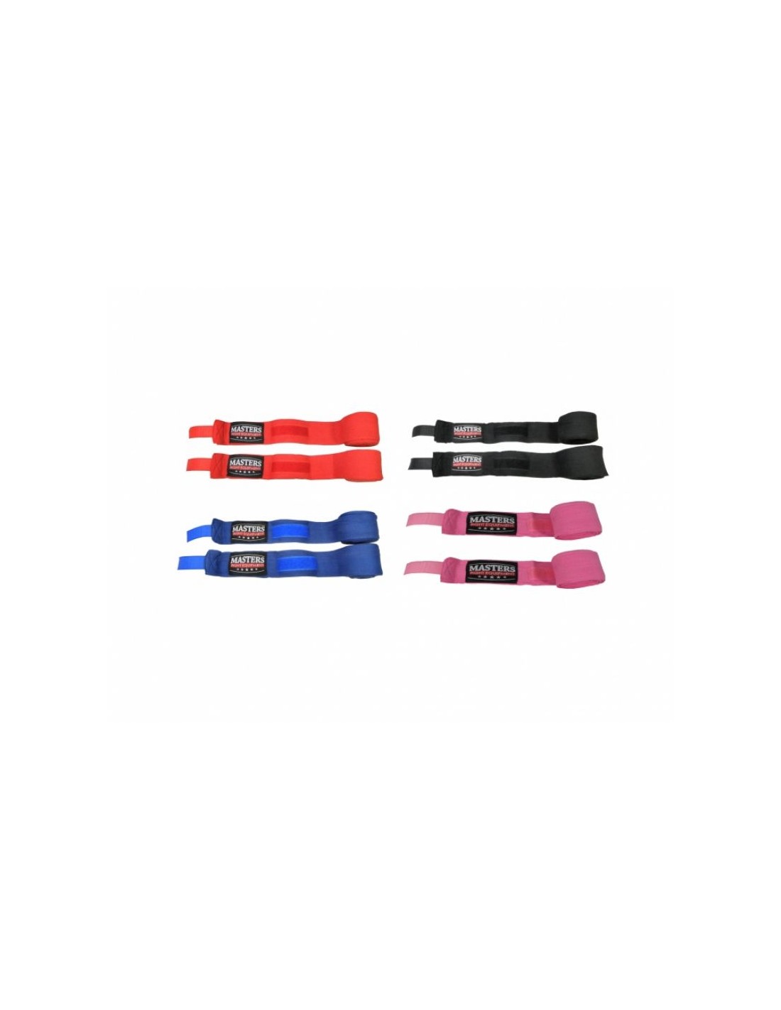 887045-thickbox_default-7c85cf13-60f5-f011-974b-00155d01f100