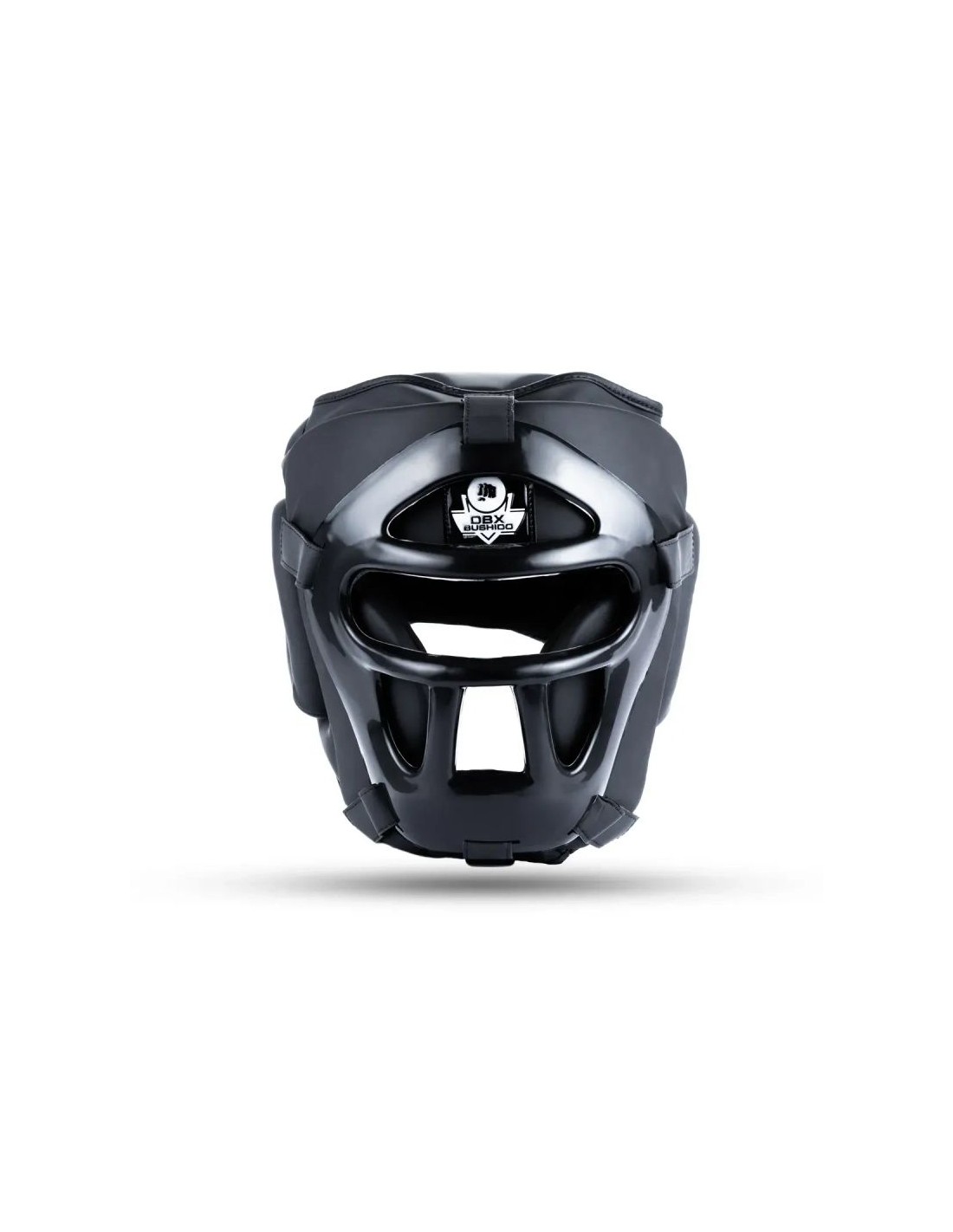 887052-thickbox_default-ed85cf13-60f5-f011-974b-00155d01f100