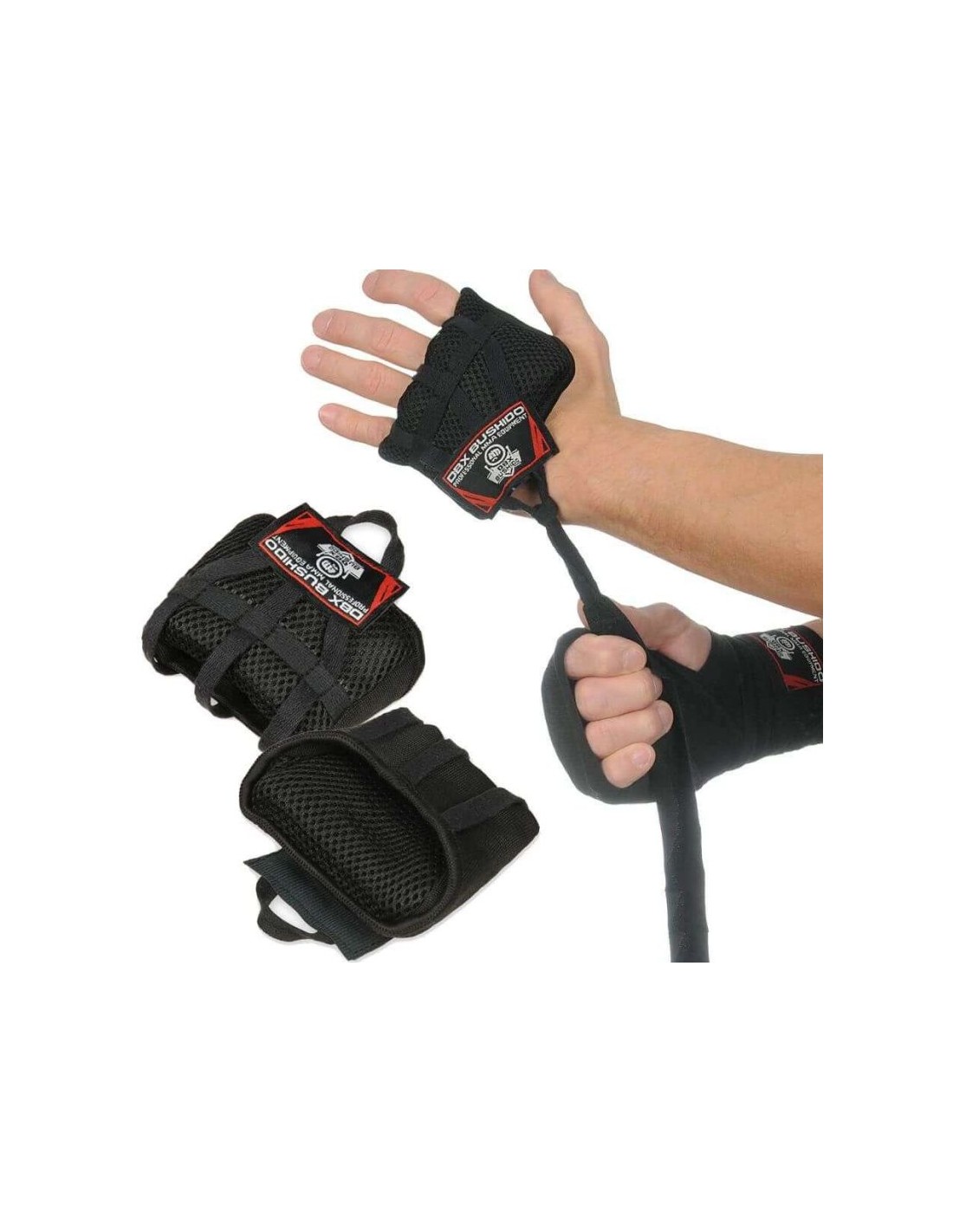 887089-thickbox_default-d62dca19-60f5-f011-974b-00155d01f100