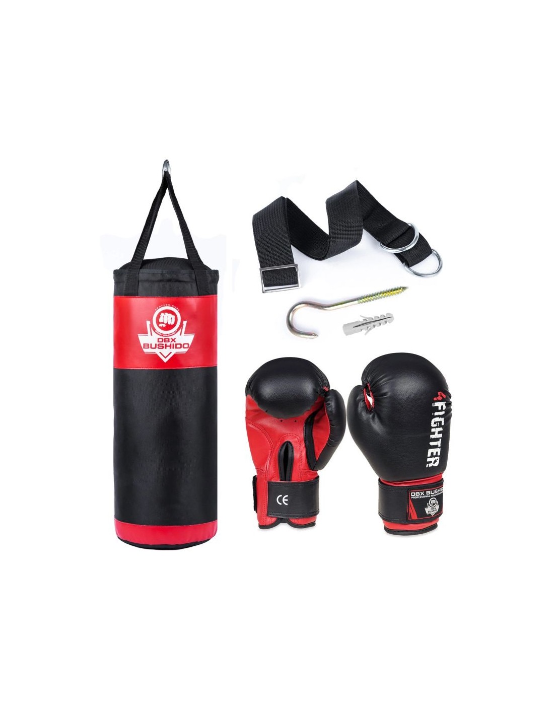 887163-thickbox_default-f670c21f-60f5-f011-974b-00155d01f100