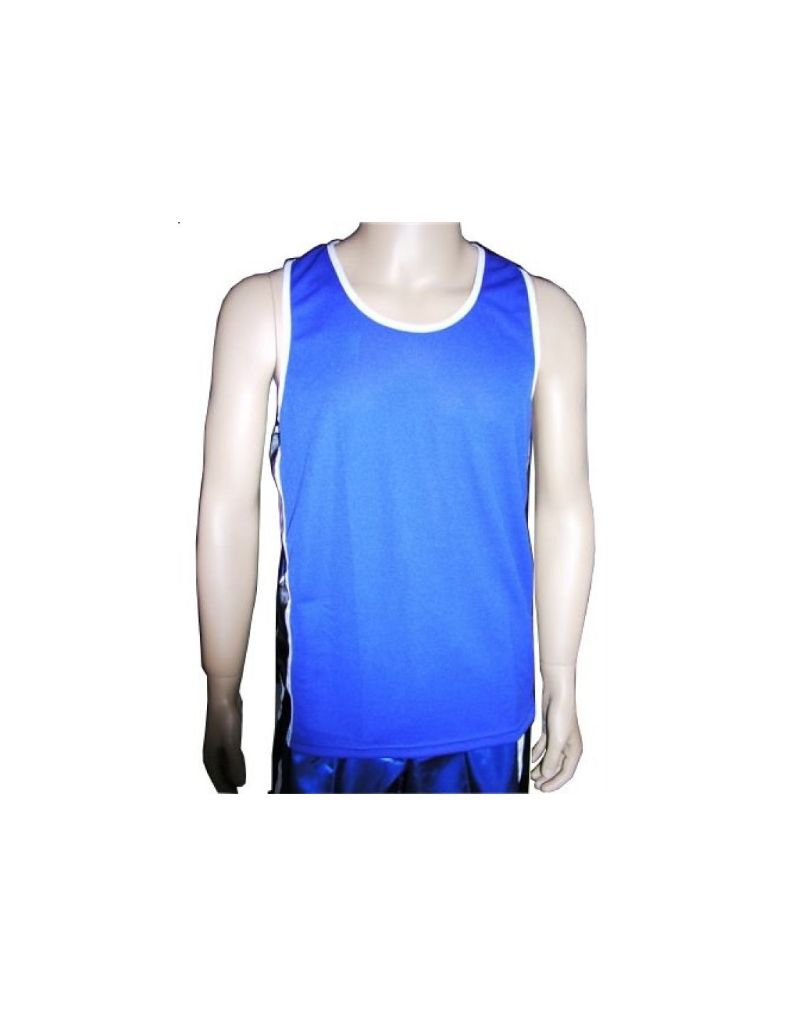 887287-thickbox_default-857bbf25-60f5-f011-974b-00155d01f100