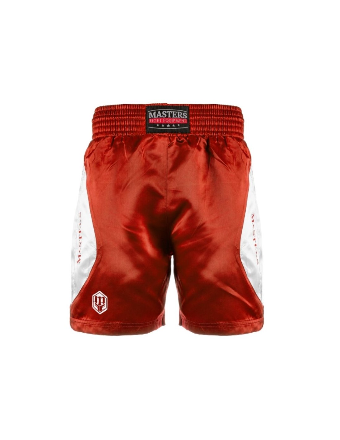 887343-thickbox_default-6f0fc62b-60f5-f011-974b-00155d01f100