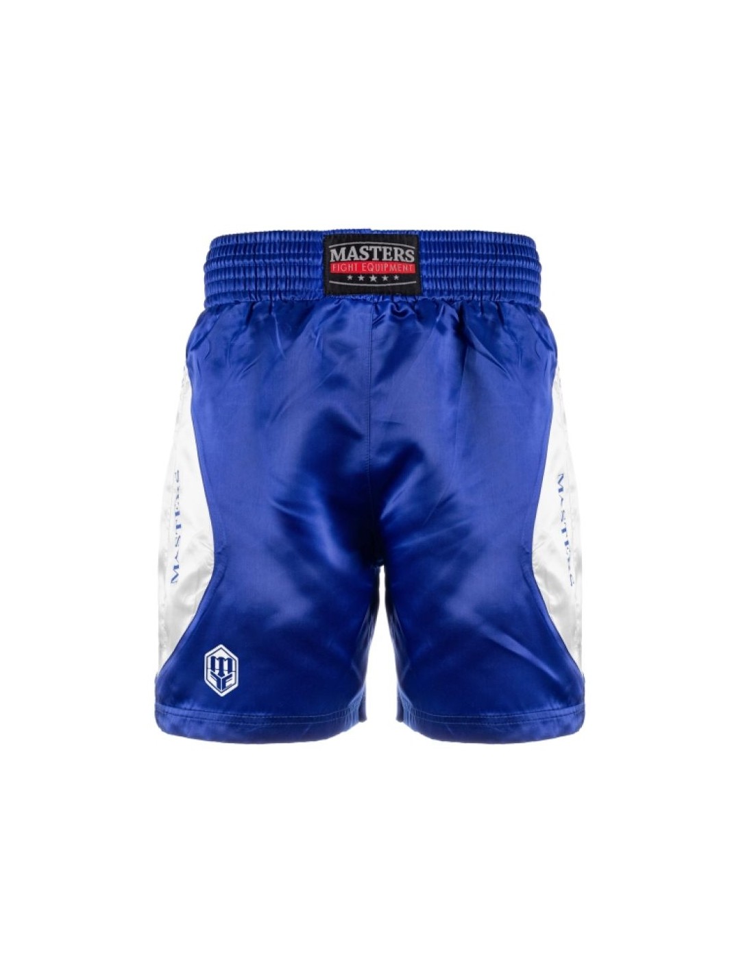 887344-thickbox_default-6f0fc62b-60f5-f011-974b-00155d01f100