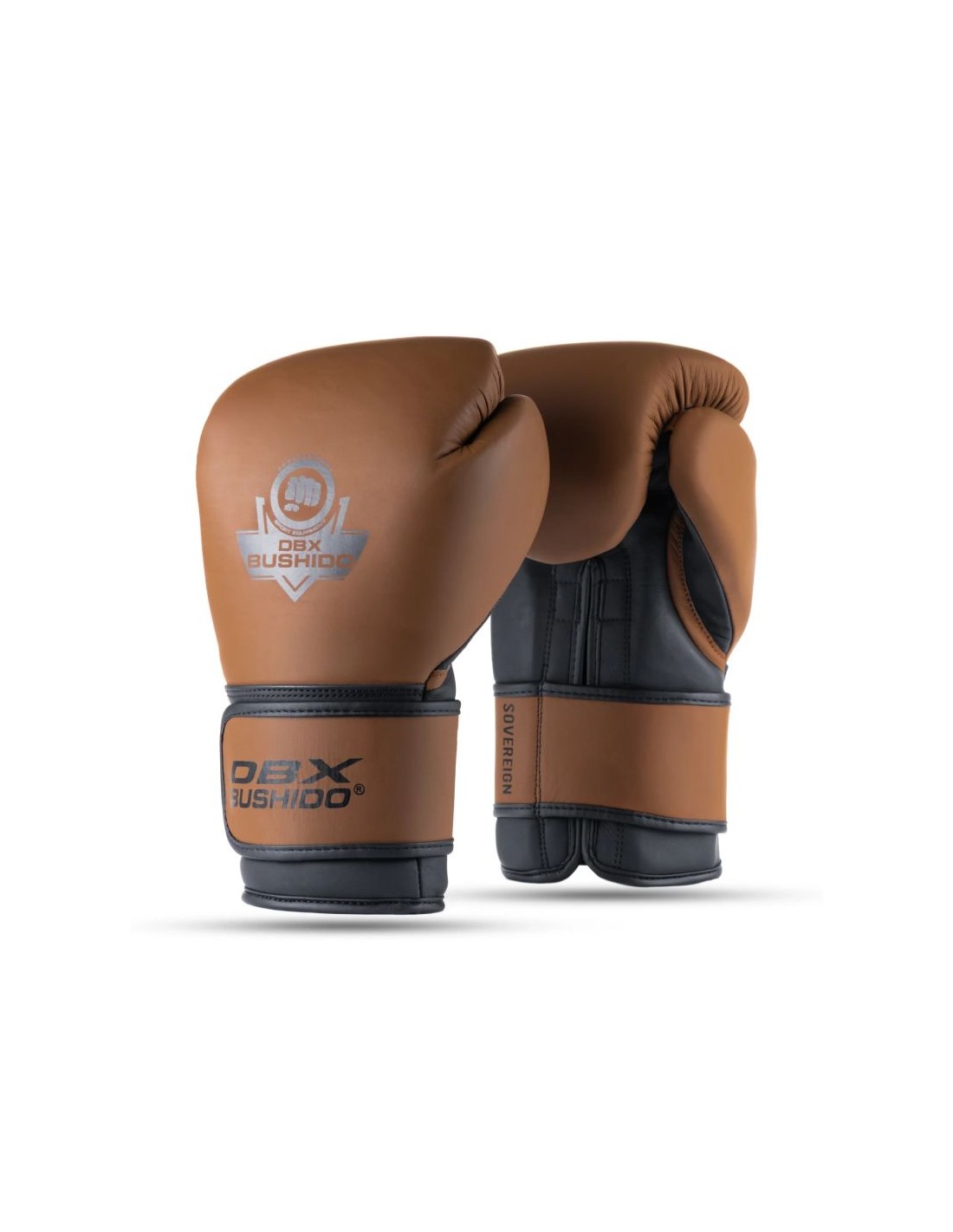 887552-thickbox_default-df97f437-60f5-f011-974b-00155d01f100