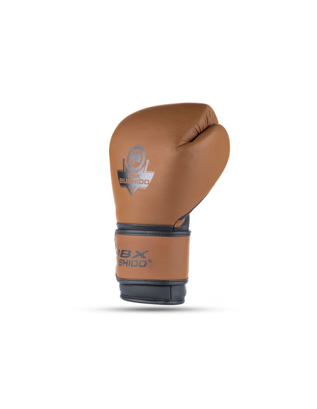 887553-thickbox_default-df97f437-60f5-f011-974b-00155d01f100