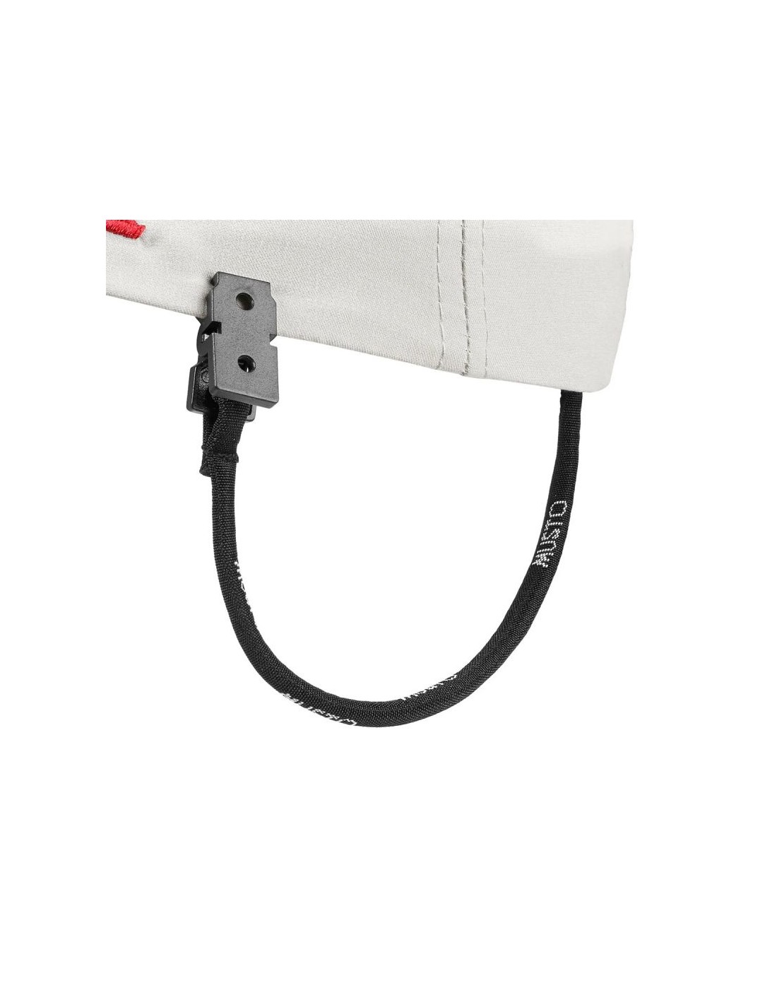 887602-thickbox_default-ff8be31b-28c6-ee11-b681-a8a15986bd35