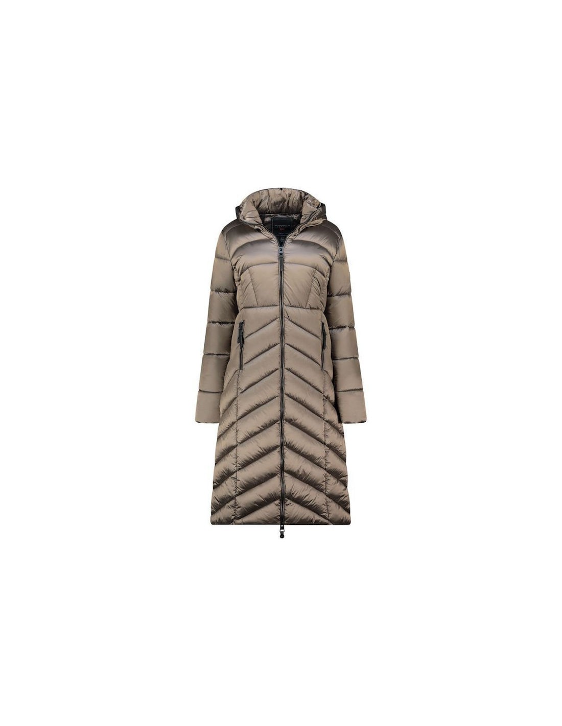 887617-thickbox_default-b20caed7-5adb-f011-b6cc-a8a15986bd35