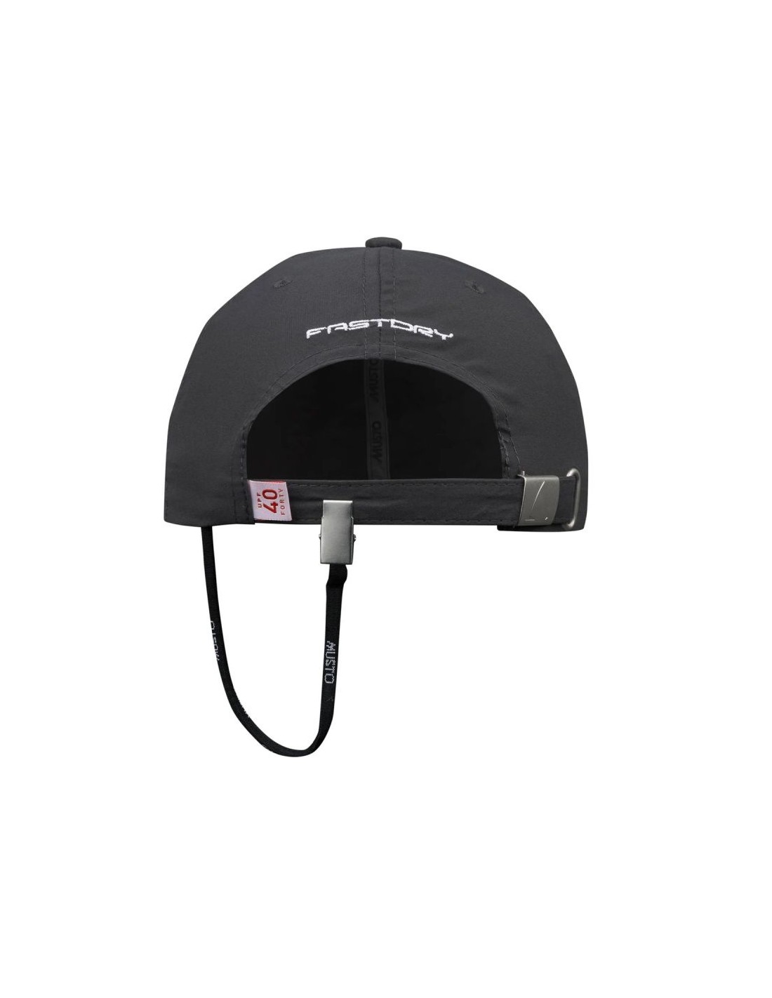 887624-thickbox_default-038ce31b-28c6-ee11-b681-a8a15986bd35