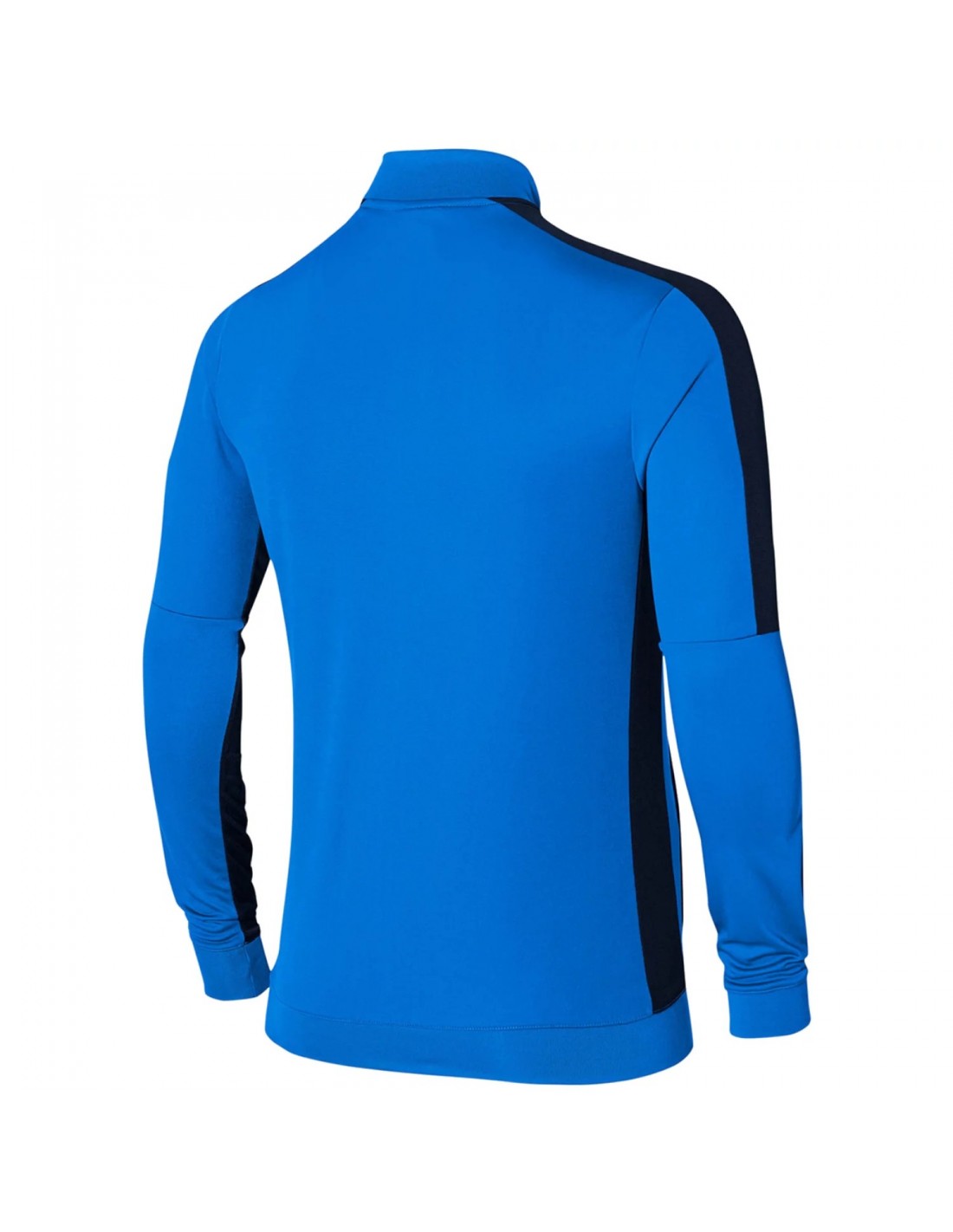 887734-thickbox_default-f8bfcb90-a8ef-f011-b6cf-a8a15986bd35