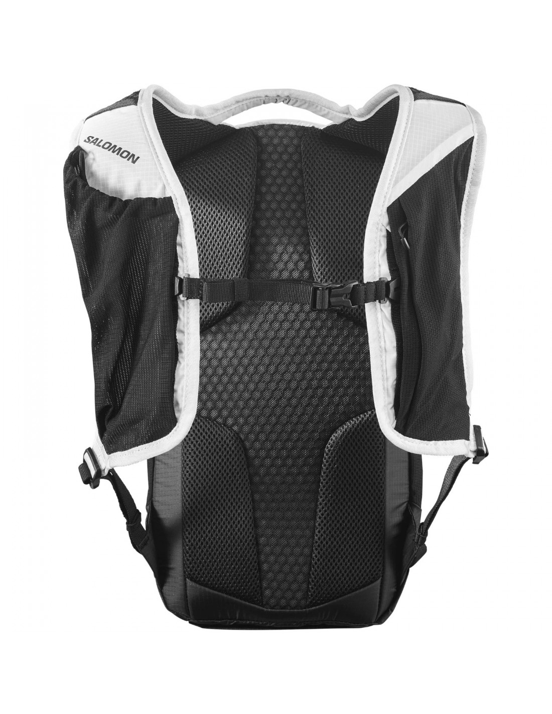 887871-thickbox_default-35d69051-0cf6-f011-974b-00155d01f100