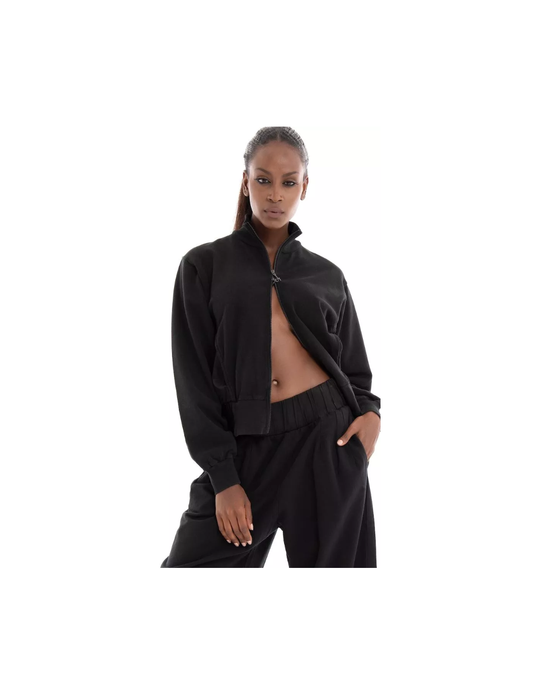 887893-thickbox_default-36ab70f8-3c29-ed11-b179-309c231d95e1