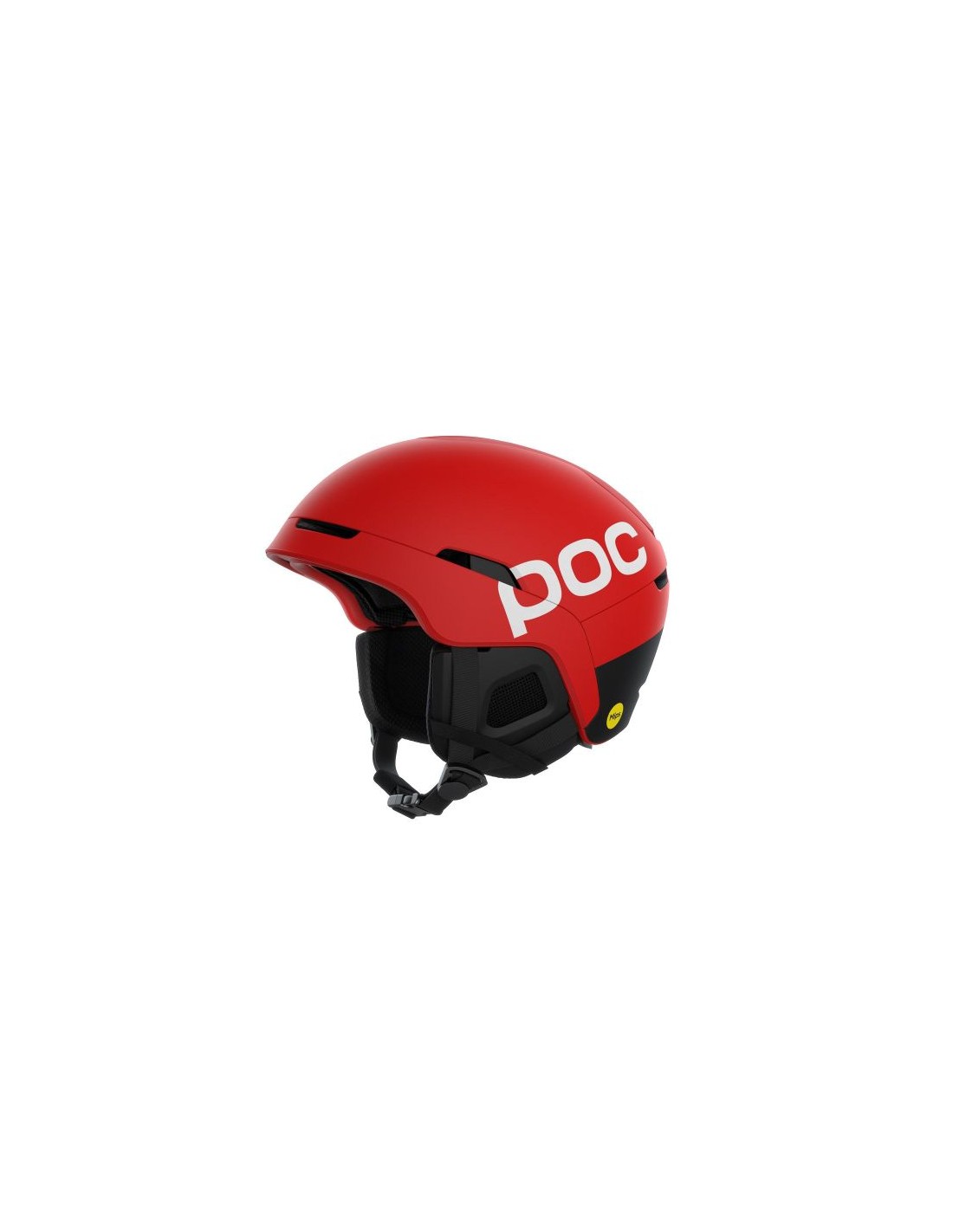 888338-thickbox_default-6eaecd49-ecf6-f011-974b-00155d01f100