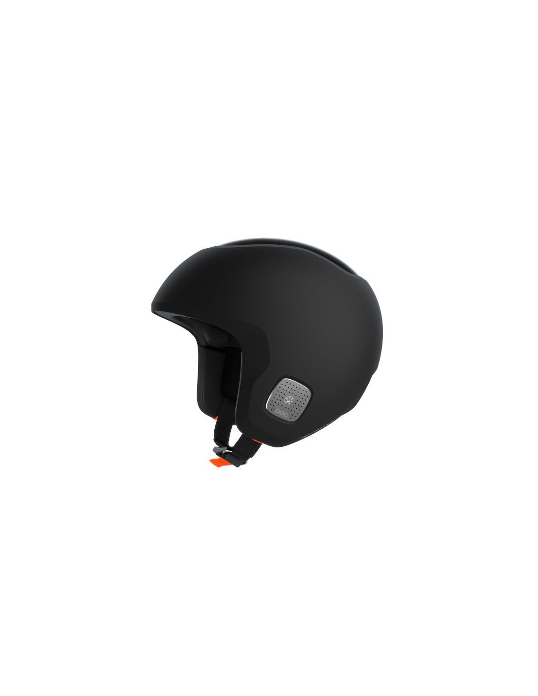 888362-thickbox_default-e7a2d64f-ecf6-f011-974b-00155d01f100