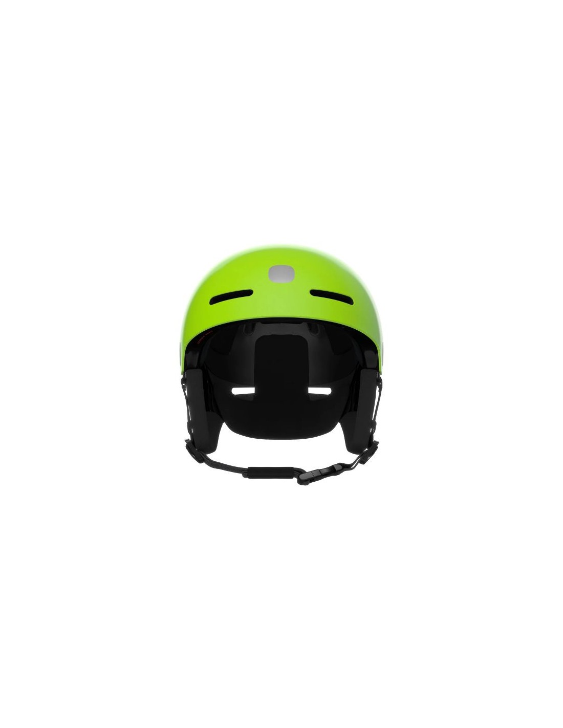 888371-thickbox_default-cda3d64f-ecf6-f011-974b-00155d01f100