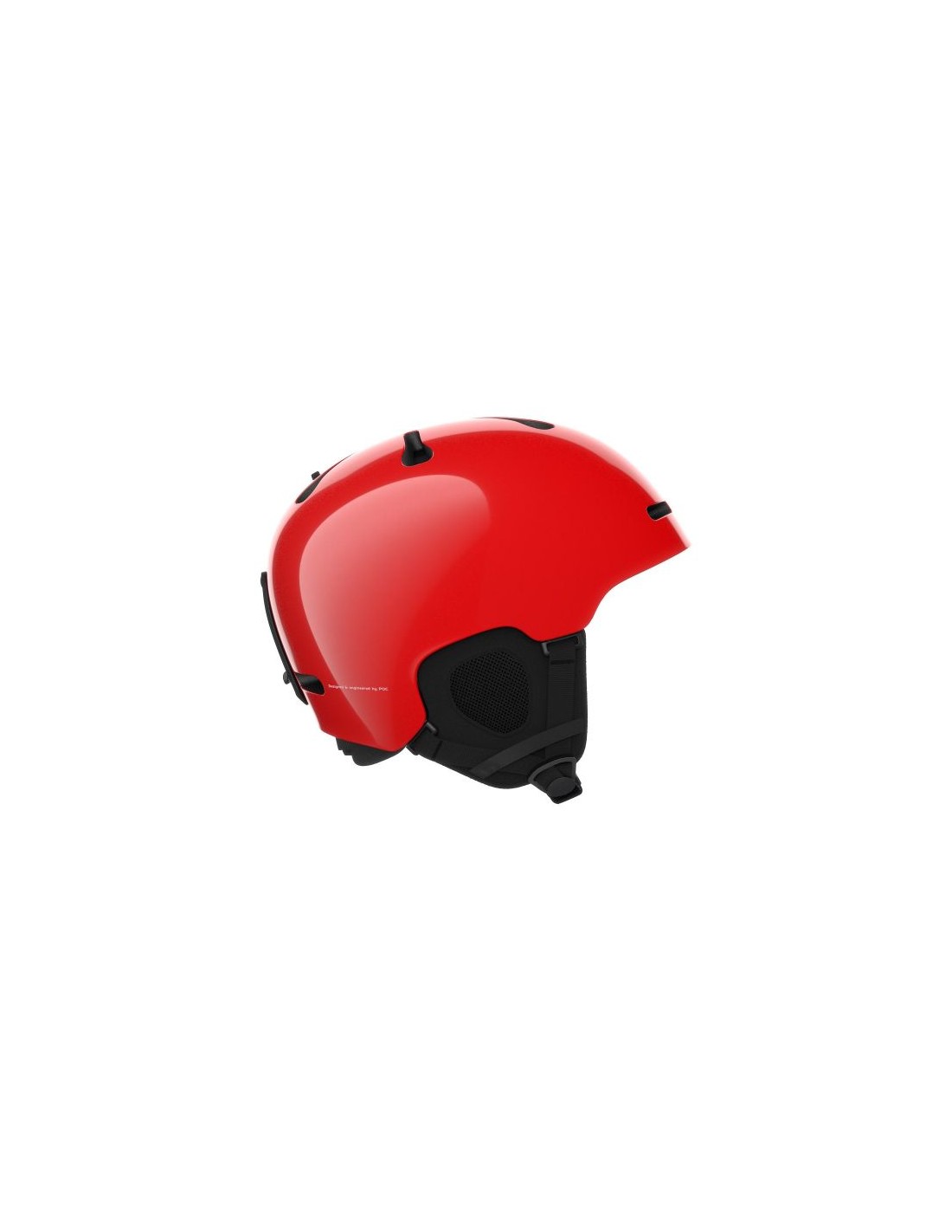 888377-thickbox_default-d5bb1156-ecf6-f011-974b-00155d01f100