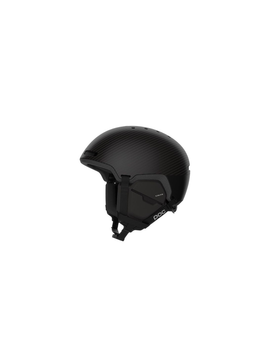 888413-thickbox_default-30000a5c-ecf6-f011-974b-00155d01f100