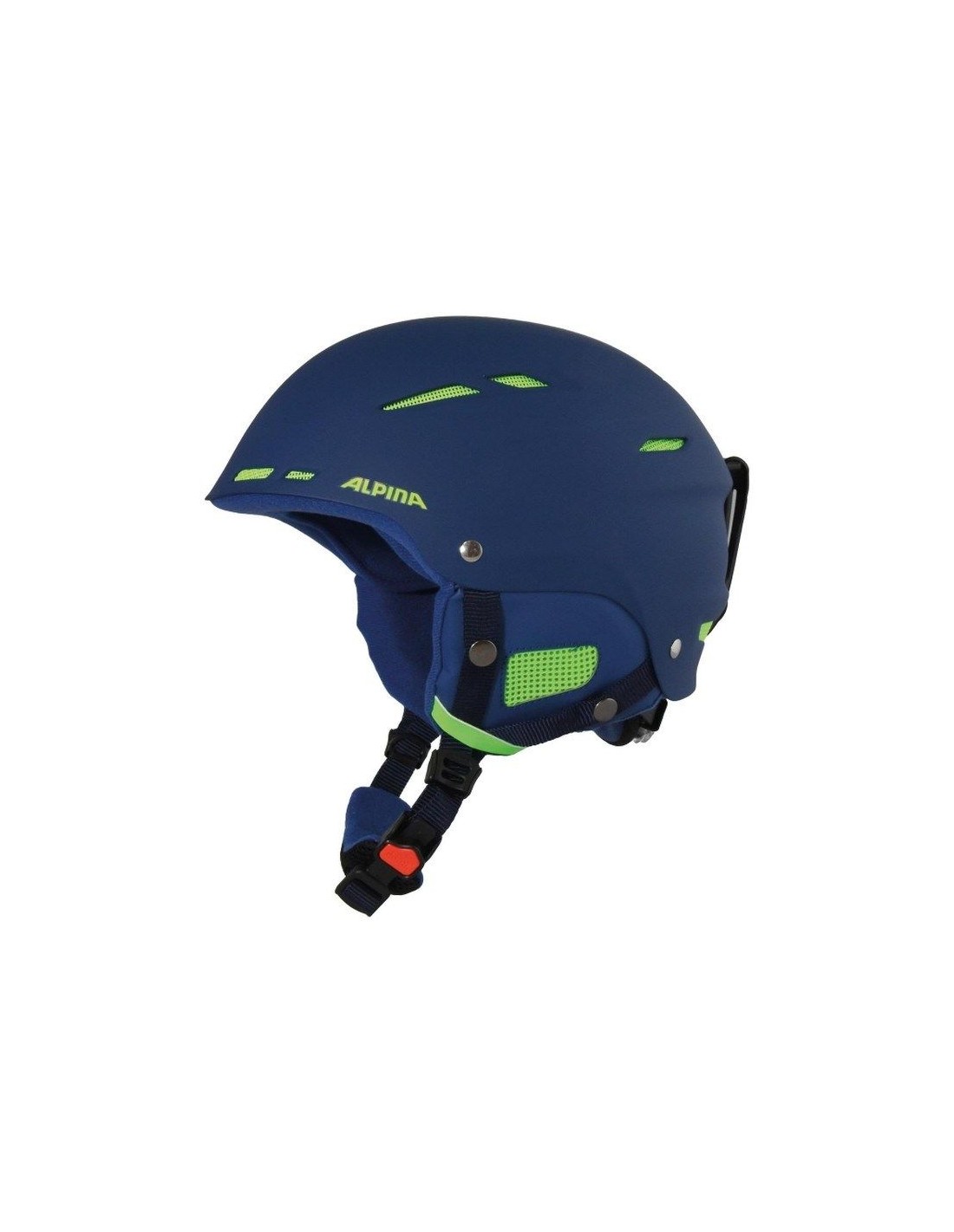 888586-thickbox_default-fb1dd7cf-ecf6-f011-974b-00155d01f100