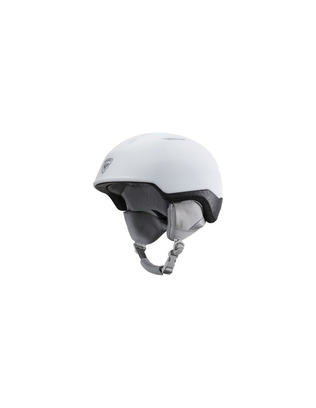 888636-thickbox_default-b958b817-edf6-f011-974b-00155d01f100