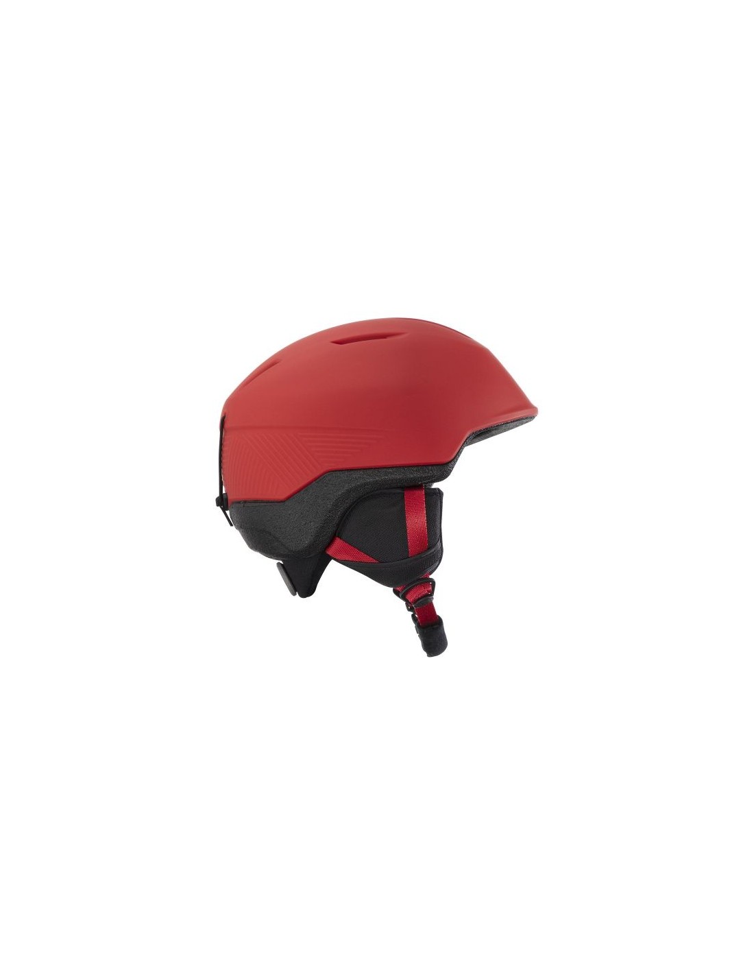 888641-thickbox_default-9358b817-edf6-f011-974b-00155d01f100