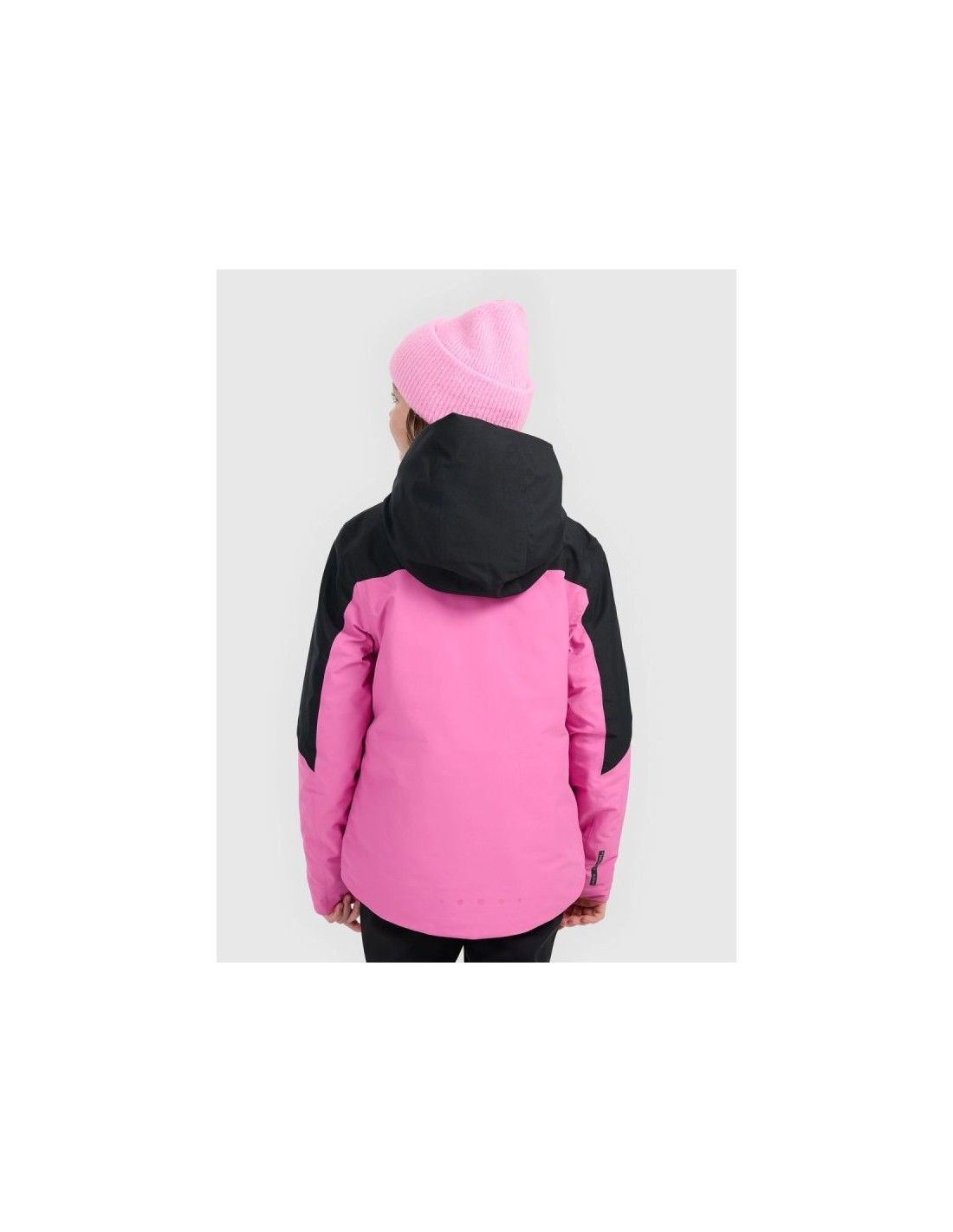 888667-thickbox_default-3a687886-ecf6-f011-974b-00155d01f100