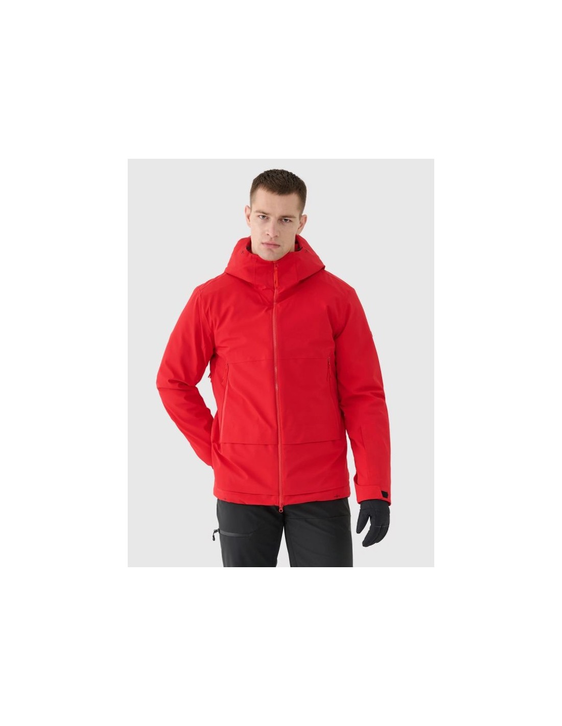 888739-thickbox_default-de65a39e-ecf6-f011-974b-00155d01f100