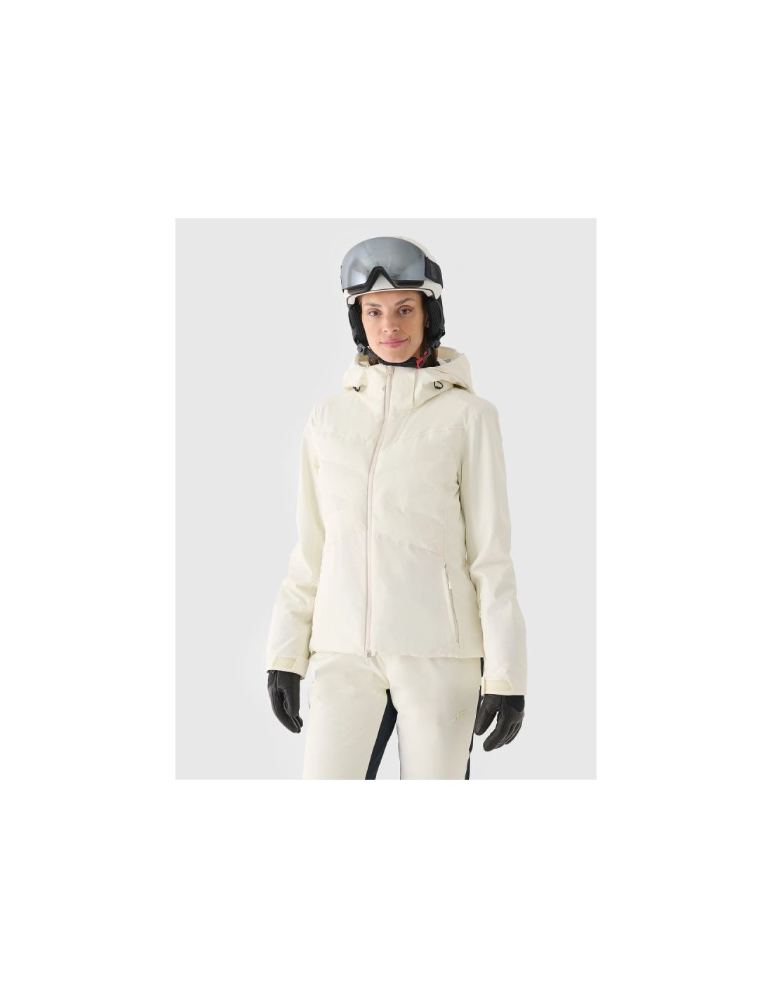 888833-thickbox_default-a857f0b0-ecf6-f011-974b-00155d01f100