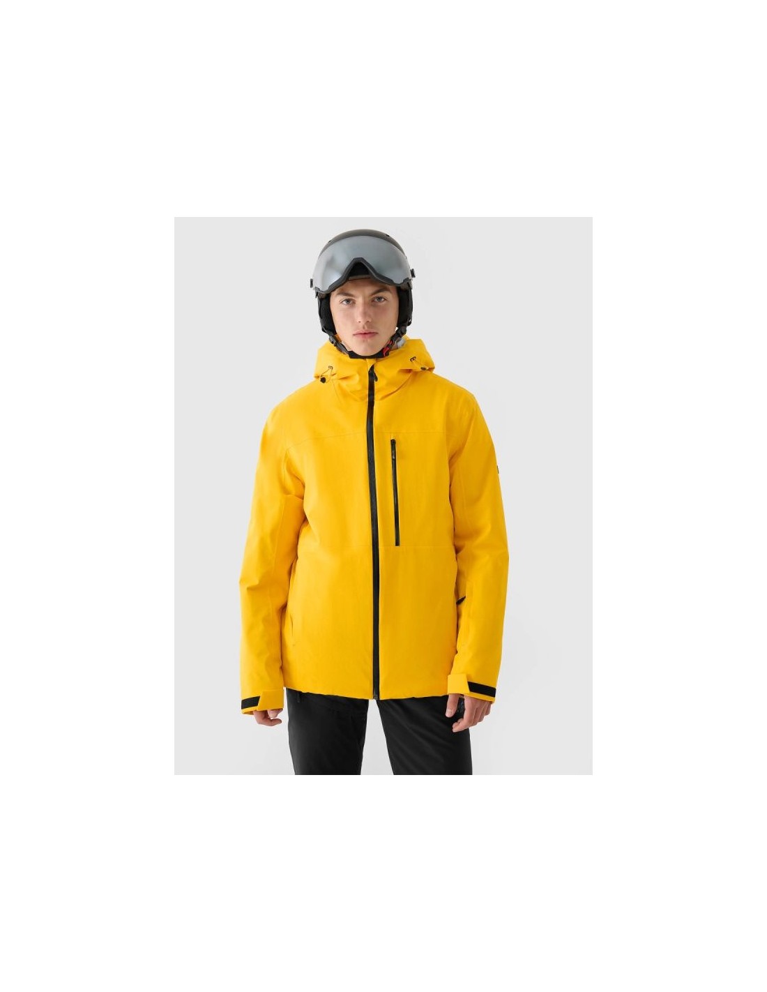 888848-thickbox_default-2a58f0b0-ecf6-f011-974b-00155d01f100