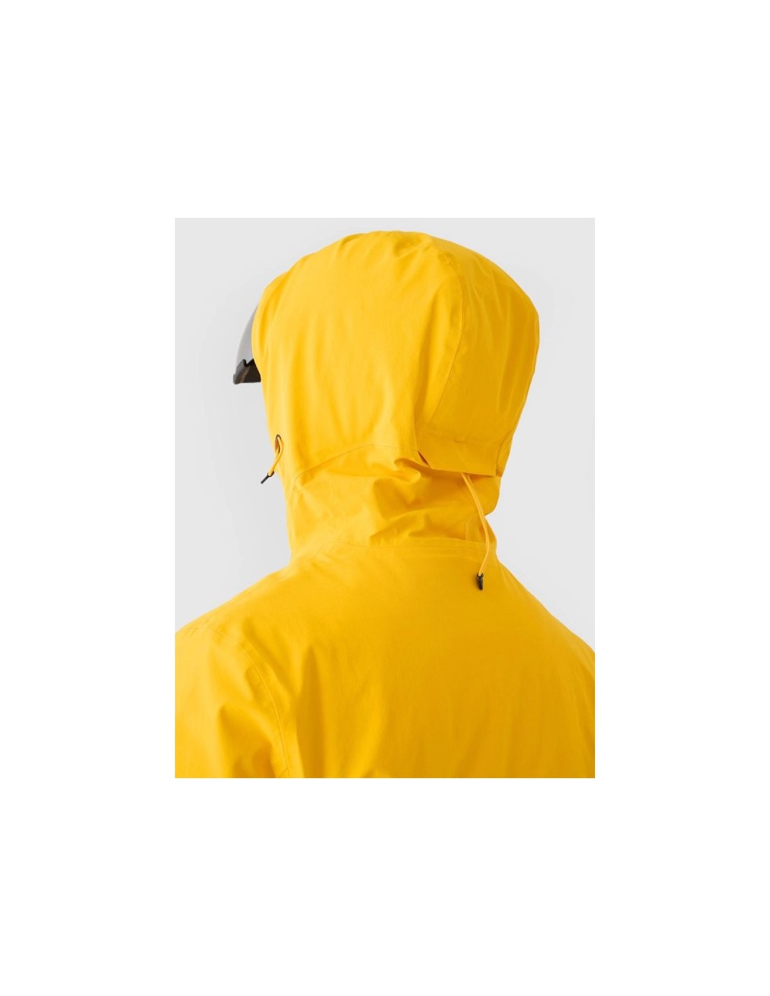 888849-thickbox_default-2a58f0b0-ecf6-f011-974b-00155d01f100