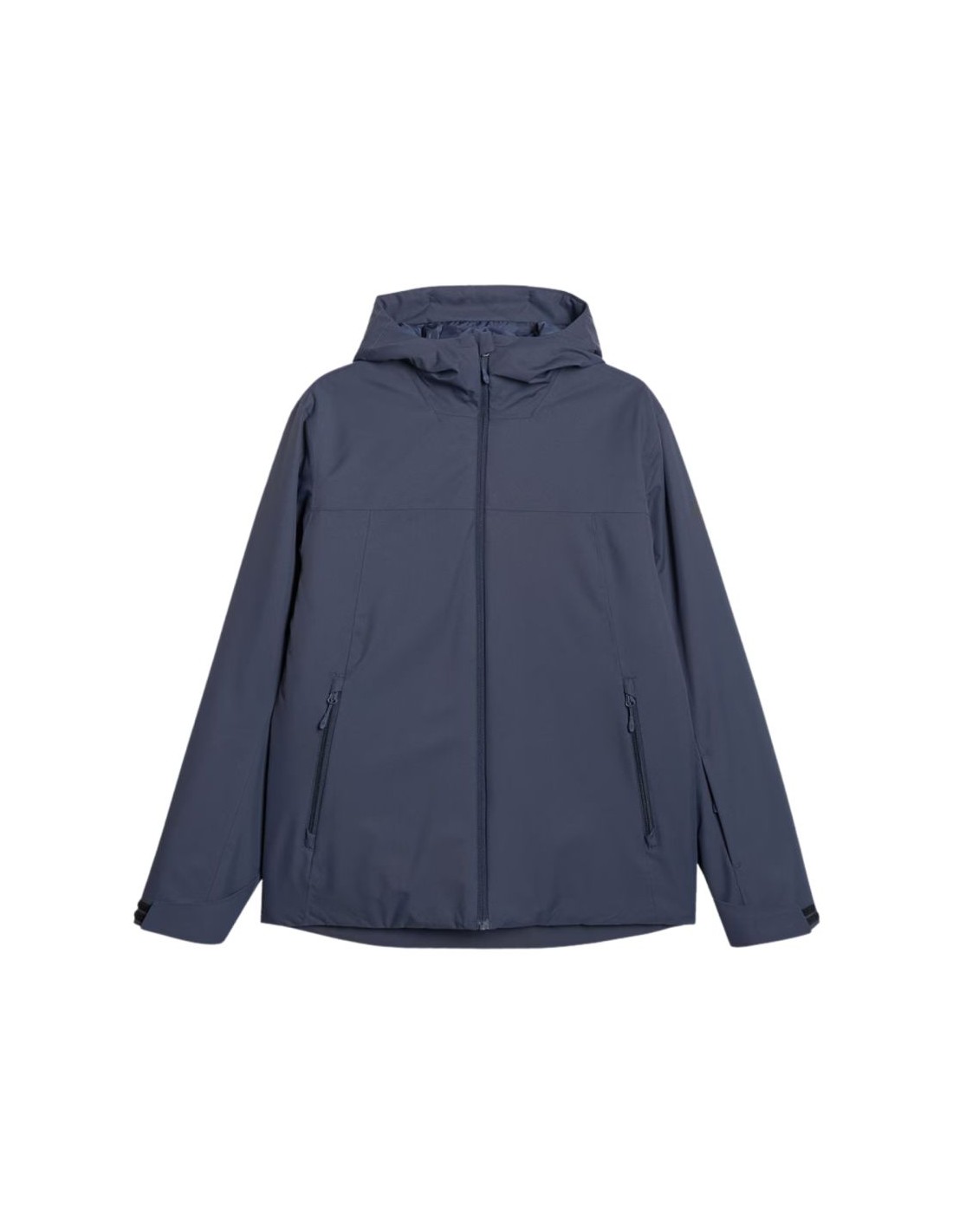 888929-thickbox_default-0dbcf8bc-ecf6-f011-974b-00155d01f100