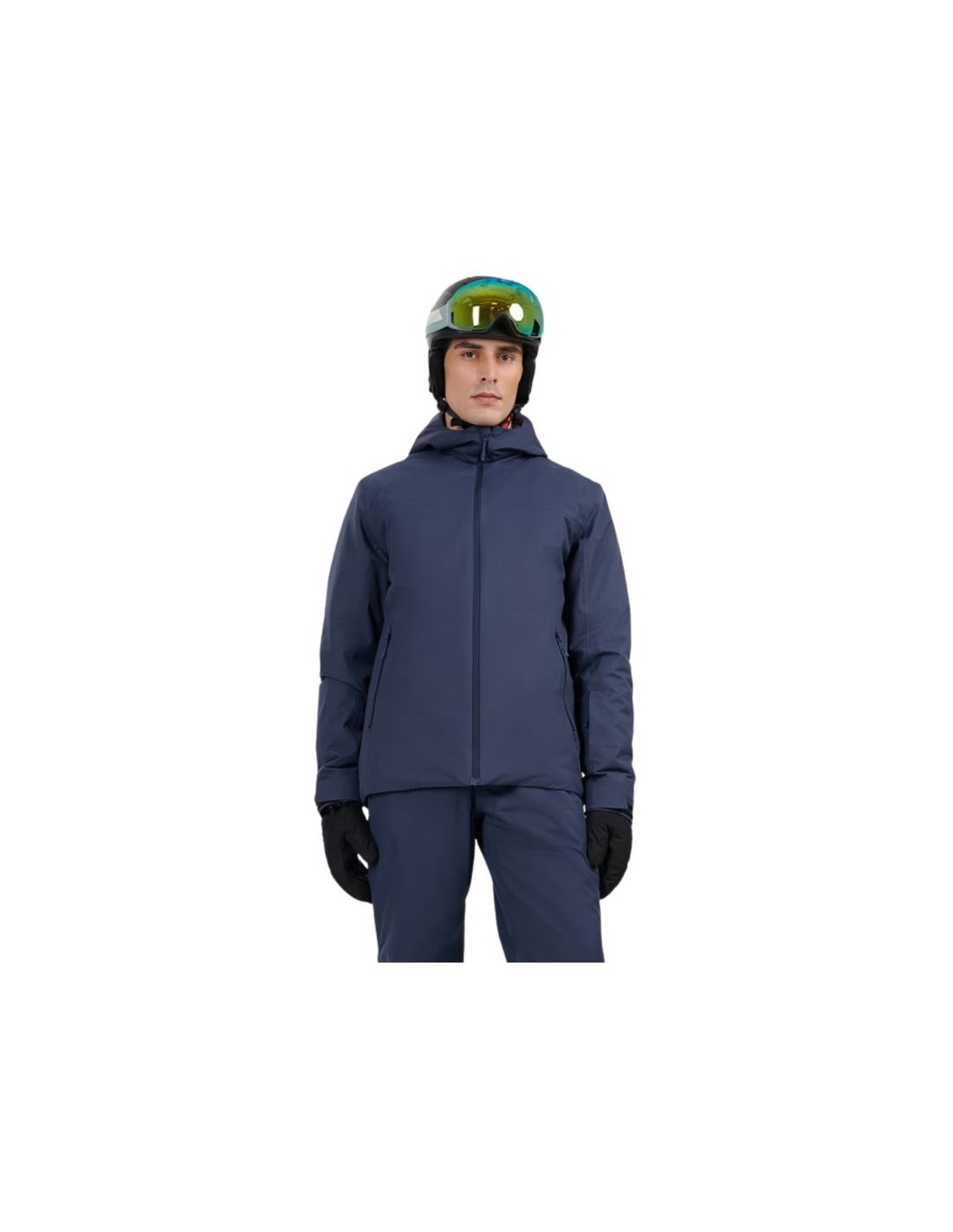 888930-thickbox_default-0dbcf8bc-ecf6-f011-974b-00155d01f100