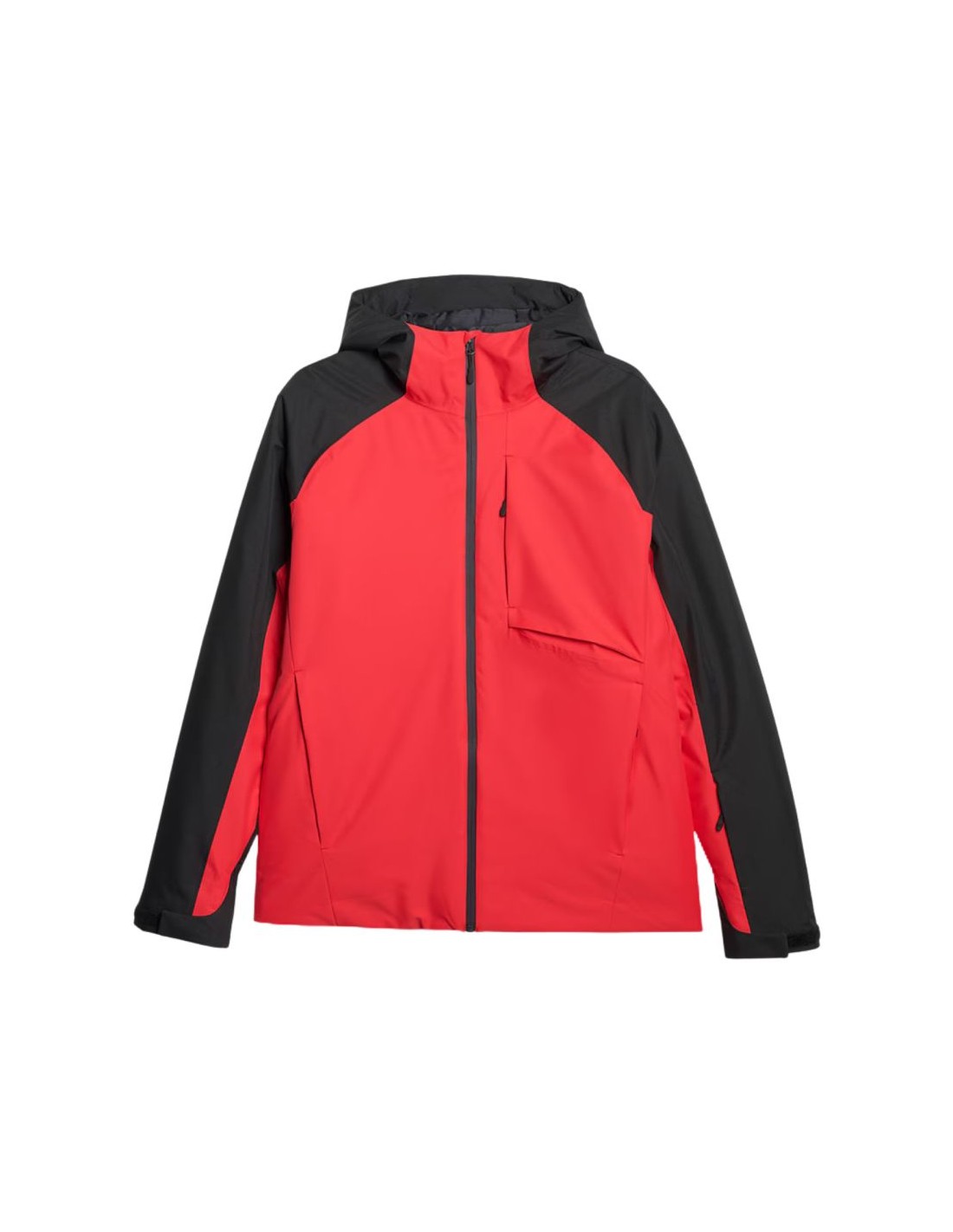 888949-thickbox_default-a5c114c3-ecf6-f011-974b-00155d01f100