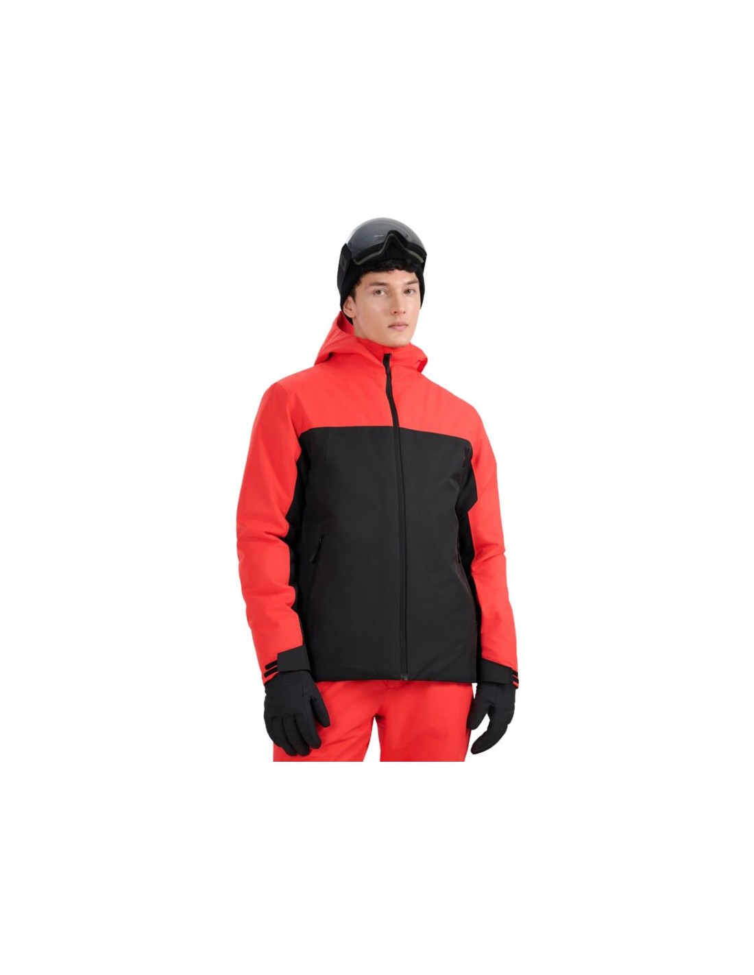 888950-thickbox_default-a5c114c3-ecf6-f011-974b-00155d01f100