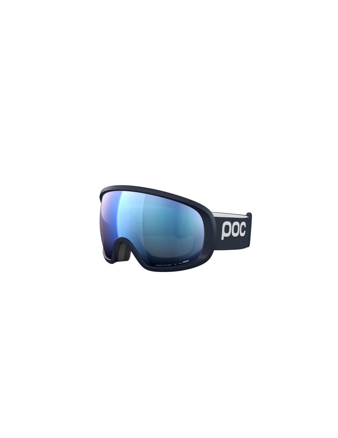 889056-thickbox_default-c6348d74-ecf6-f011-974b-00155d01f100