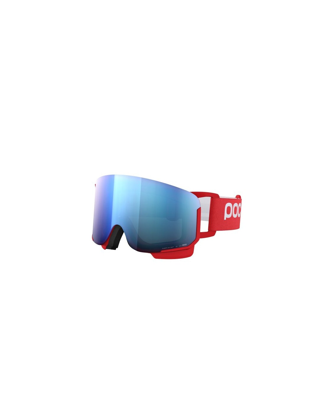 889068-thickbox_default-477a857a-ecf6-f011-974b-00155d01f100