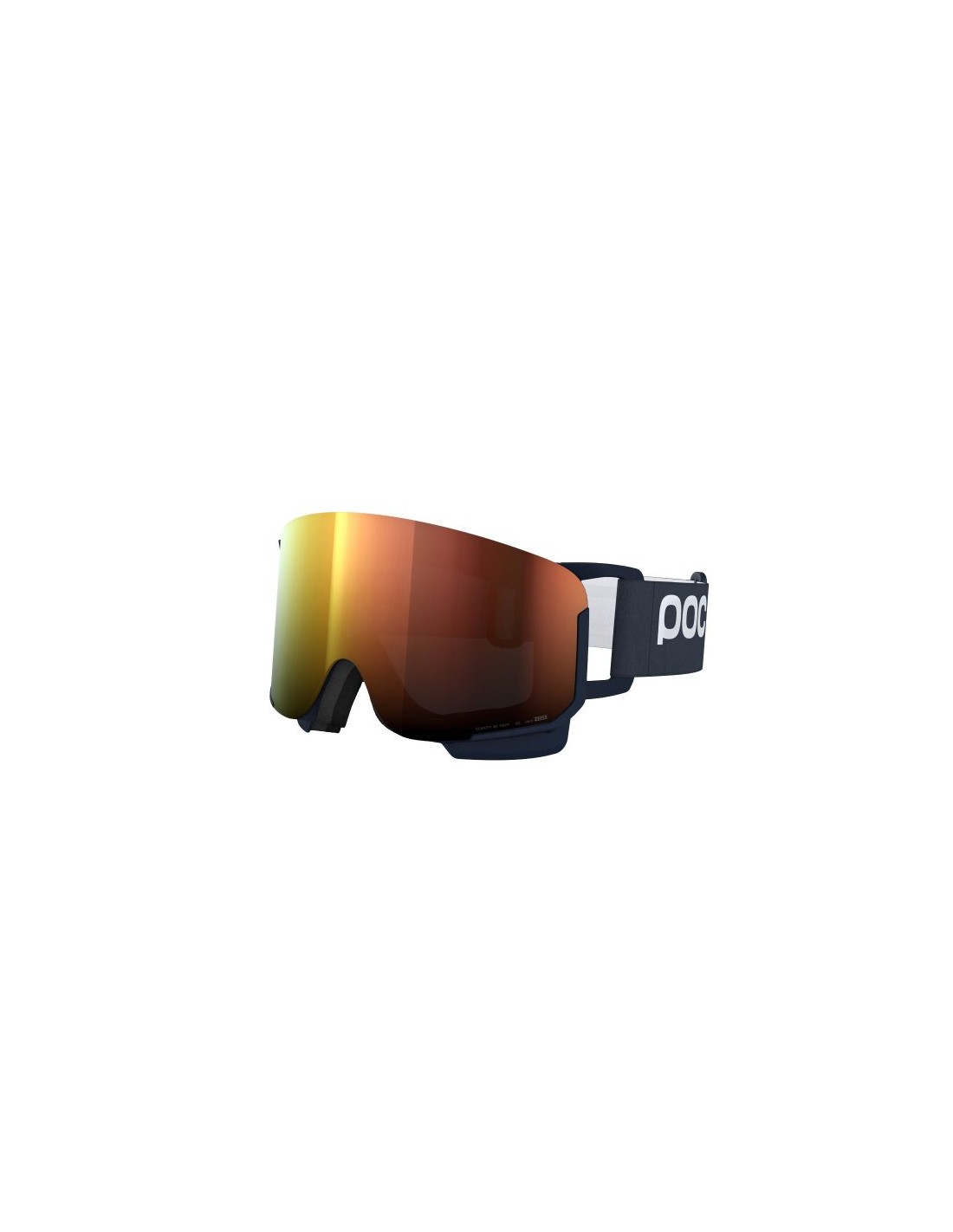 889076-thickbox_default-a47a857a-ecf6-f011-974b-00155d01f100