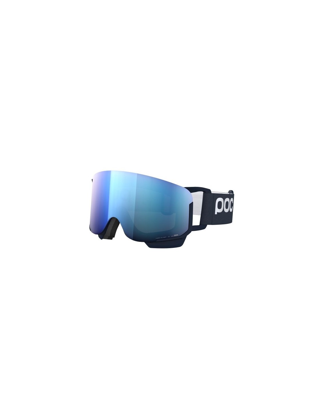 889079-thickbox_default-3f7b857a-ecf6-f011-974b-00155d01f100