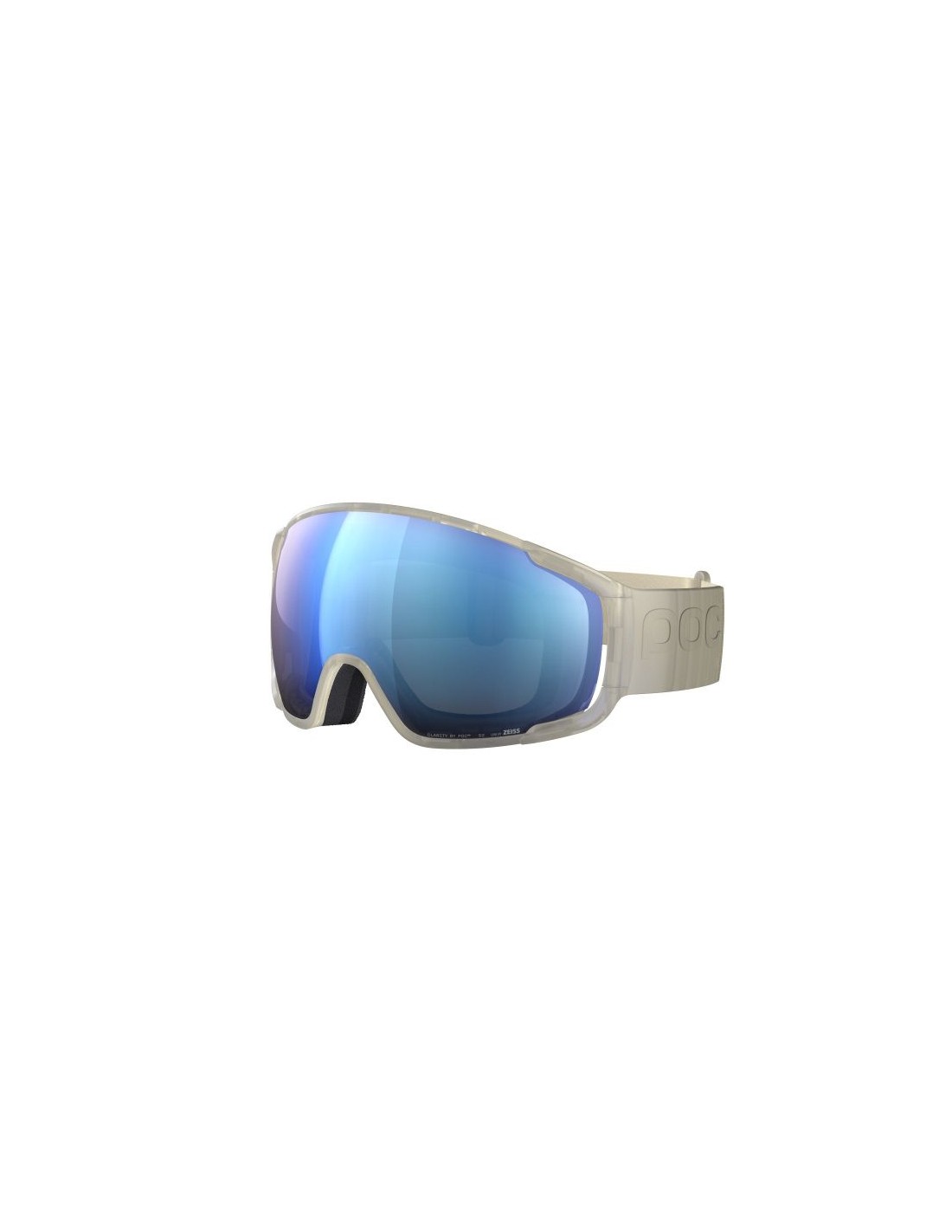 889089-thickbox_default-e7c17d80-ecf6-f011-974b-00155d01f100