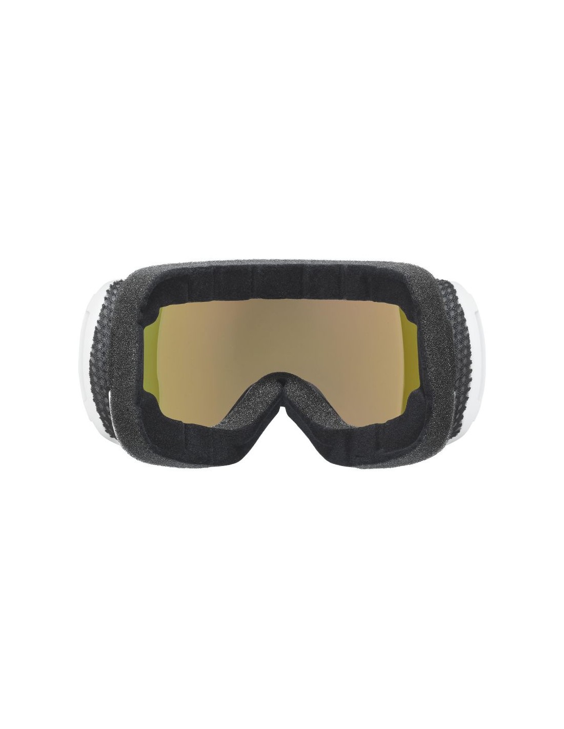 889116-thickbox_default-dadb62c9-ecf6-f011-974b-00155d01f100