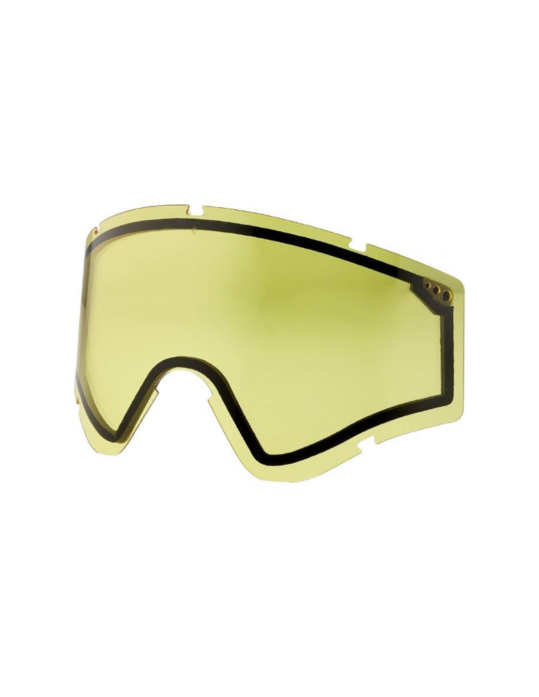 889163-thickbox_default-99768b3c-edf6-f011-974b-00155d01f100