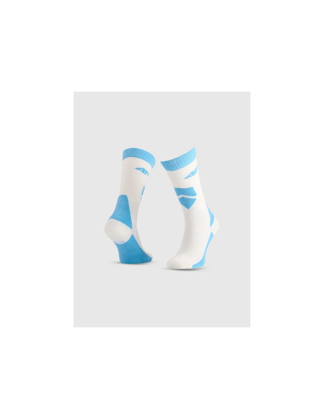 889370-thickbox_default-c7d19c98-ecf6-f011-974b-00155d01f100