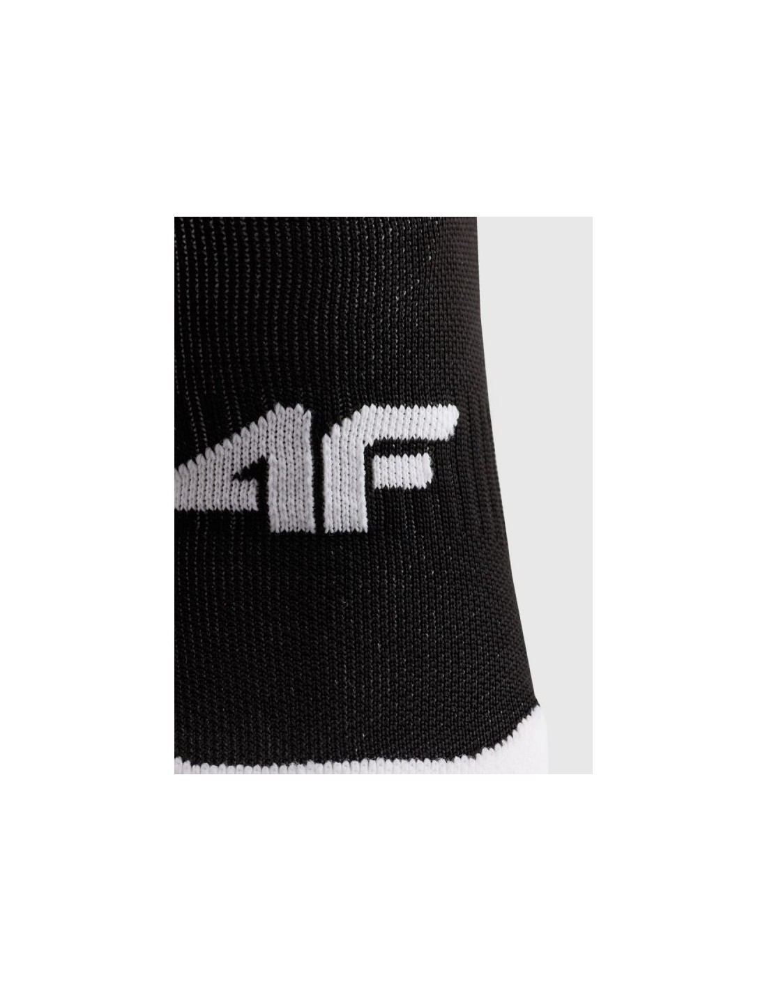 889374-thickbox_default-d3d29c98-ecf6-f011-974b-00155d01f100