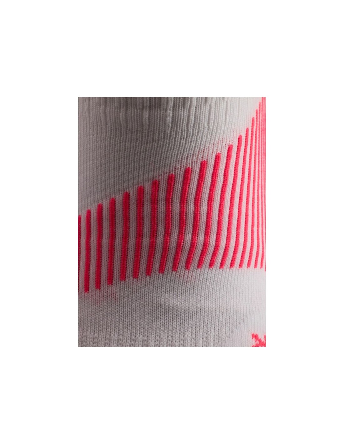 889378-thickbox_default-cb64a39e-ecf6-f011-974b-00155d01f100