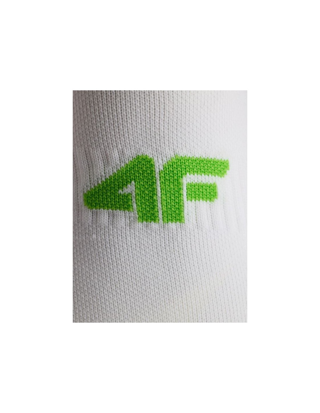 889380-thickbox_default-1565a39e-ecf6-f011-974b-00155d01f100