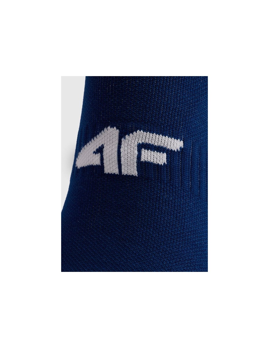 889384-thickbox_default-f064a39e-ecf6-f011-974b-00155d01f100